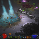Image for article titled Heroes Of The Storm Inspired A Character Change In Diablo III